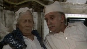 'Allo 'Allo! Epizóda 3
