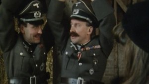 'Allo 'Allo! Epizóda 2