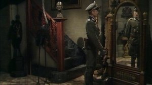 'Allo 'Allo! Epizóda 4