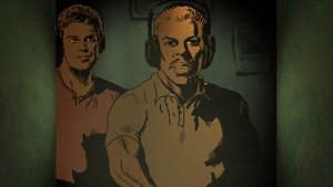 Dexter Epizóda 3
