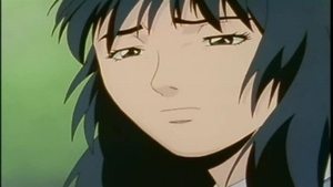 Great Teacher Onizuka Epizóda 43