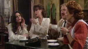 'Allo 'Allo! Epizóda 4