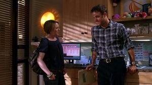 Private Practice Epizóda 4