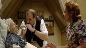 'Allo 'Allo! Epizóda 2