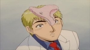 Great Teacher Onizuka Epizóda 1