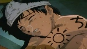 Great Teacher Onizuka Epizóda 5