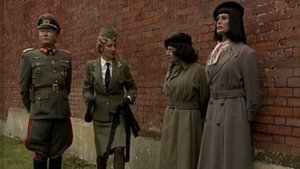 'Allo 'Allo! Epizóda 5