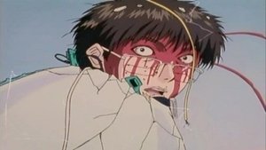 Great Teacher Onizuka Epizóda 12