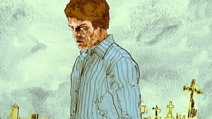 Dexter Epizóda 19