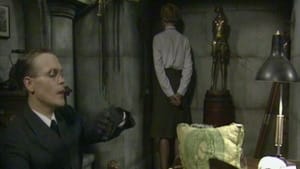 'Allo 'Allo! Epizóda 3