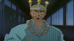 Great Teacher Onizuka Epizóda 3