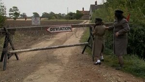 'Allo 'Allo! Epizóda 2
