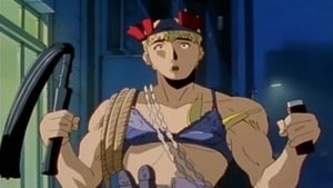 Great Teacher Onizuka Epizóda 16