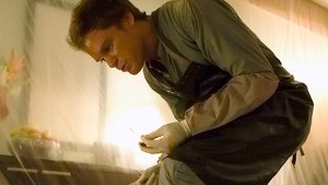 Dexter Epizóda 5