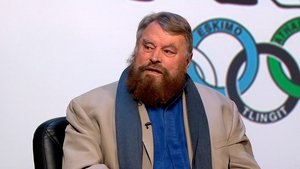 QI Epizóda 16