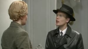 'Allo 'Allo! Epizóda 5