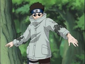 Naruto Epizóda 74