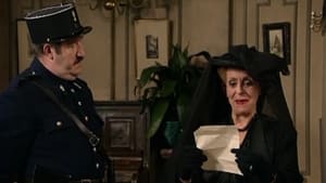 'Allo 'Allo! Epizóda 3