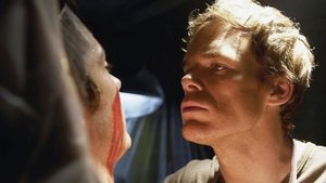 Dexter Epizóda 2