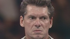 Raw Epizóda 30
