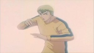 Great Teacher Onizuka Epizóda 9