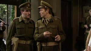 'Allo 'Allo! Epizóda 6