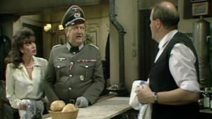 'Allo 'Allo! Epizóda 3
