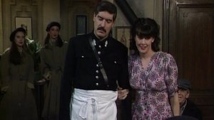 'Allo 'Allo! Epizóda 7