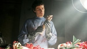 Dexter Epizóda 11