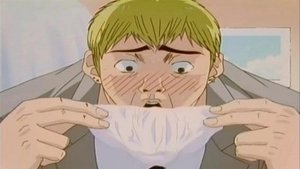 Great Teacher Onizuka Epizóda 14