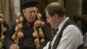 'Allo 'Allo! Epizóda 3
