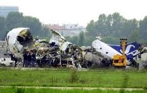 Mayday Epizóda 12