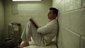 Rectify Epizóda 1