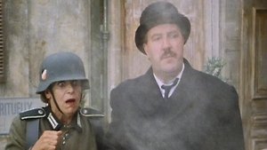 'Allo 'Allo! Epizóda 6