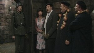 'Allo 'Allo! Epizóda 4