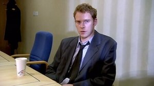 Peep Show Epizóda 2