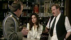 'Allo 'Allo! Epizóda 2