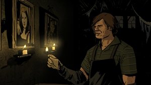Dexter Epizóda 7