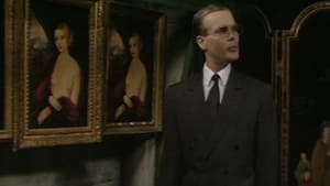 'Allo 'Allo! Epizóda 1