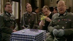 'Allo 'Allo! Epizóda 6