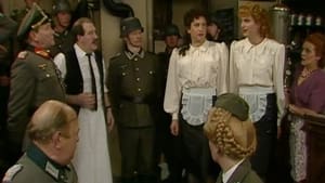 'Allo 'Allo! Epizóda 5