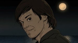 Dexter Epizóda 8