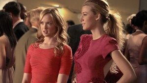 Gossip Girl Epizóda 19