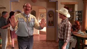 Malcolm in the Middle Epizóda 5