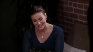 Private Practice Epizóda 20