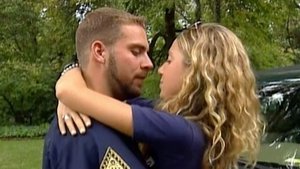 The Real World Epizóda 18