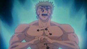 Great Teacher Onizuka Epizóda 8