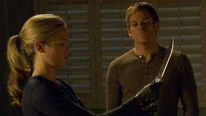 Dexter Epizóda 10