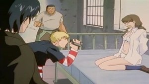 Great Teacher Onizuka Epizóda 15