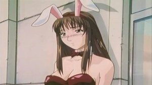 Great Teacher Onizuka Epizóda 10